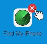 Image result for Lost My iPhone How Do I Find It