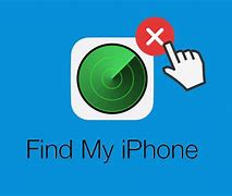 Image result for iPhone Won't Turn On