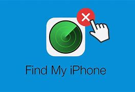 Image result for How to Find a Dead iPhone
