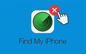 Image result for iPhone Check Find My iPhone