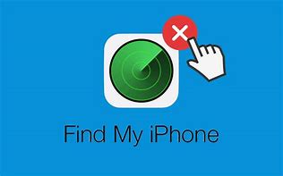 Image result for How to Find My iPhone From Laptop