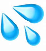 Image result for Aqua Emoji PNG