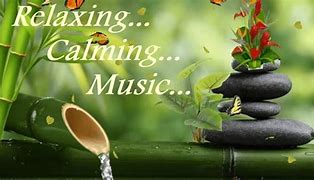 Image result for RELAX Music