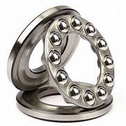 Image result for Tools4wood Swivel Bearing