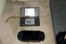 Image result for PSP vs iPhone 7