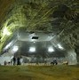 Image result for Batman Cave