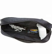 Image result for Laptop Charger Long Pouch