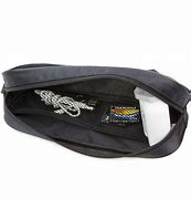 Image result for Pouch for Gaming Laptop Charger