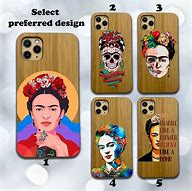 Image result for iPhone SE Case Preppy