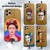 Image result for Cool iPhone SE Cases for Kids