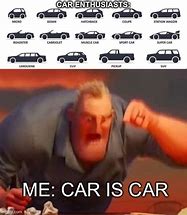 Image result for Mr. Incredible Mad Meme