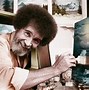 Image result for Bob Ross Paintings DVD