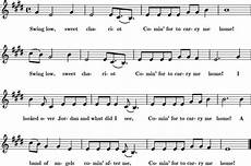swing low lyrics mudcat org lyrics swing low sweet chariot swing low lyrics mudcat org lyrics swing low sweet chariot