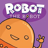 Image result for Writing Book Robot