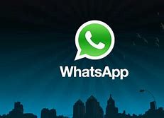 Image result for Whats App Loading Screen
