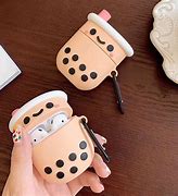 Image result for Aesthetic Raycon Earbuds Silicone Case