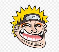 Image result for Troll Smiley