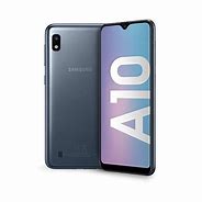 Image result for Mobilni Telefon Samsung A10 DS