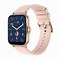 Image result for Watch Smart Waches Pink