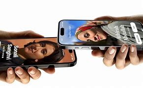 Image result for iPhone iOS 17