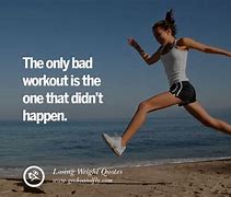 Image result for Quotes About Weight Loss