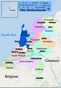 Image result for Netherlands Country