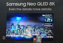Image result for Unboxing Samsung Qn990c Qe98qn990ctxxu