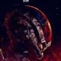Image result for Mass Effect Andromeda Wallpaper 4K