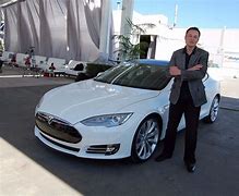 Image result for Elon Musk Water Car