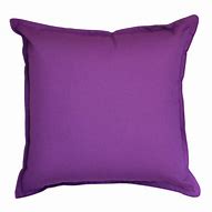 Image result for Purple Cushions