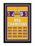 Image result for NBA Banner