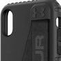 Image result for Under Armour iPhone XS Max Case