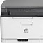 Image result for HP Color LaserJet MFP 178Nw Printer ITB