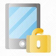 Image result for Phone Unlocking PNG