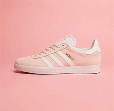 Image result for Adidas Shoes Pinterest