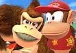 Результаты поиска изображений по запросу "Super Smash Bros Diddy Kong"
