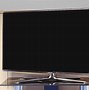 Image result for Samsung TV Ruckseite