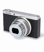 Image result for Fujifilm XF1