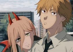 Image result for Pray Power Charge Anime