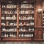 Image result for Whisky Minitures Bottle Collection Books Vol. 2 Scotch