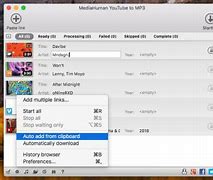 Image result for Free MP3 Downloads Windows 1.0