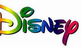 Image result for Disney Mattel 2022Pink and Gold Cotainer