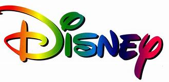 Image result for Disney Clip Art