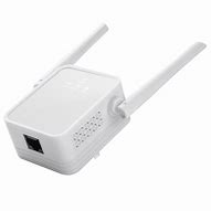 Image result for RJ45 Wireless