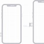 Image result for iPhone 12 Mini 64GB Sim Tray