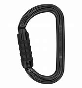 Image result for Petzl Ice Screw Carabiner
