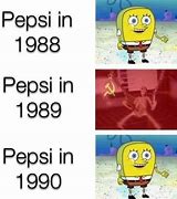 Image result for Pepsi Meme
