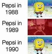 Image result for Free Pepsi Meme