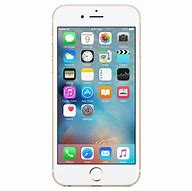 Image result for Telefoon iPhone 6