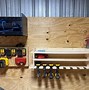 Image result for Power Tool Organizer